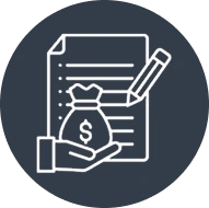 Personalized Claims Management